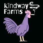 Logo Kindway Farms